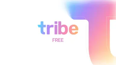 tribe-zugang.de